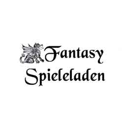 Fantasy-Spieleladen Passau