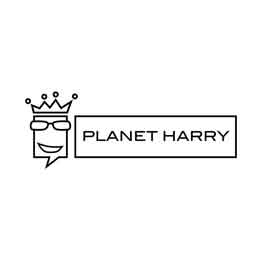 Planet Harry
