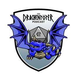 Drachentöter Podcast