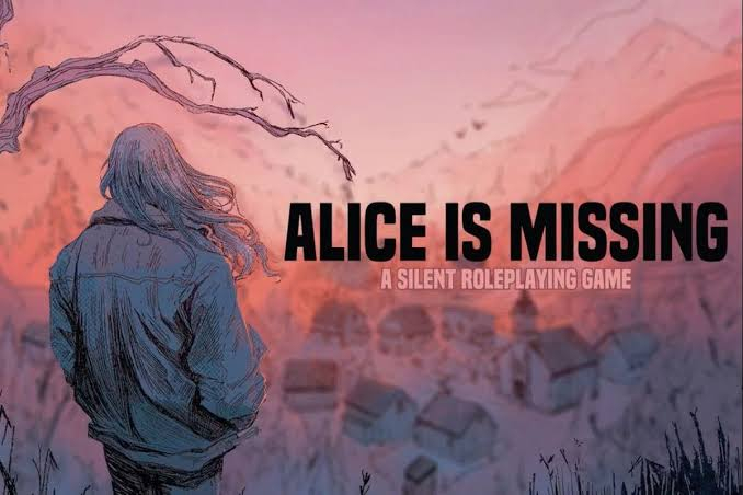 alice_is_missing
