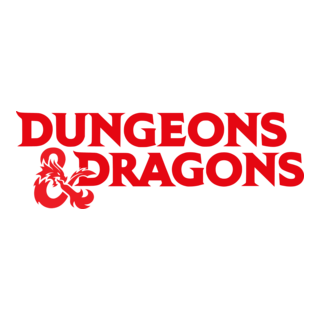 dd