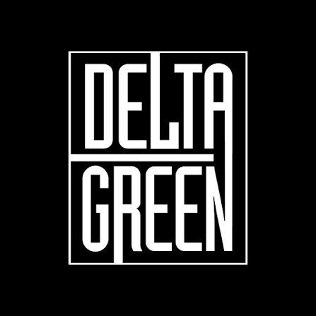 deltagreen