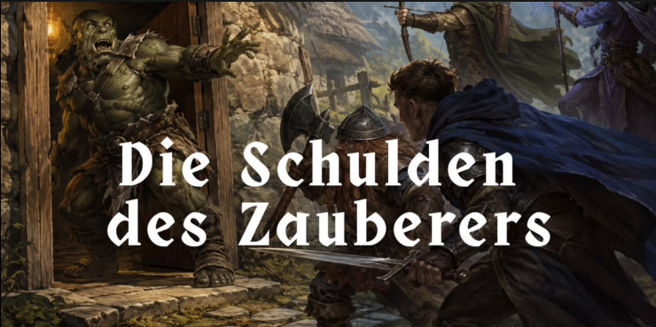 dnd_dieschuldendesmagiers
