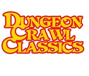 dungeoncrawlclassics