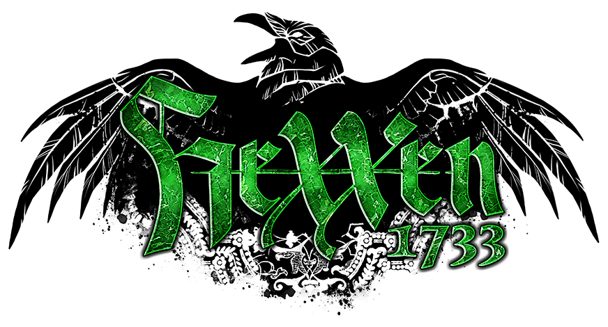 hexxen1733
