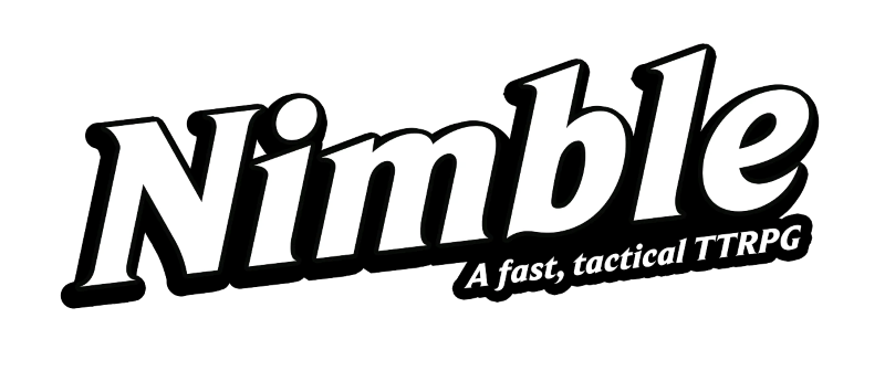 NimbleLogosA