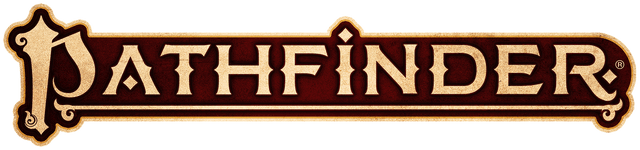 pathfinder