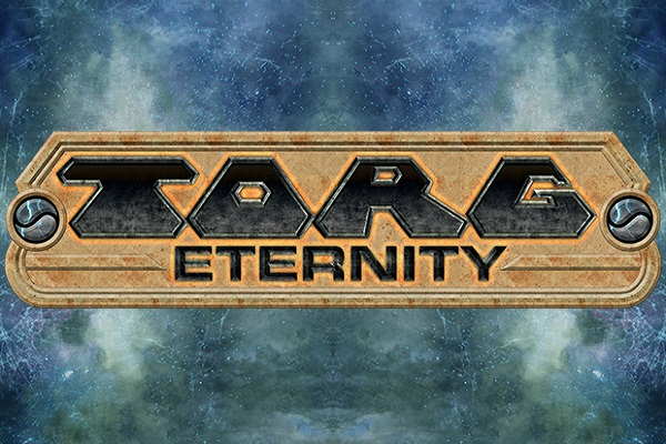 torg_eternity