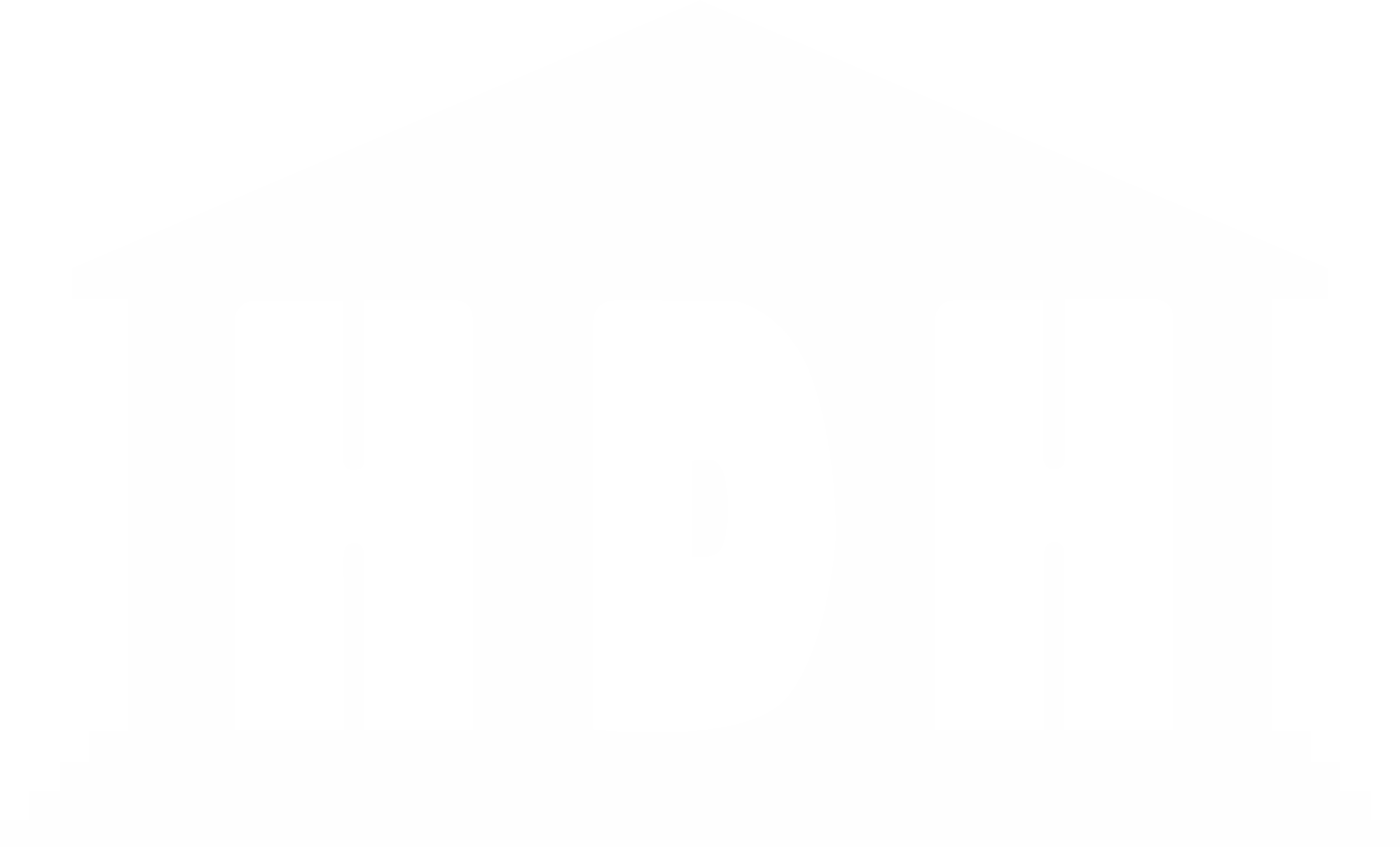 Halle der Helden Logo
