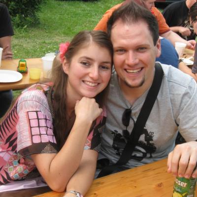 Grill12 074
