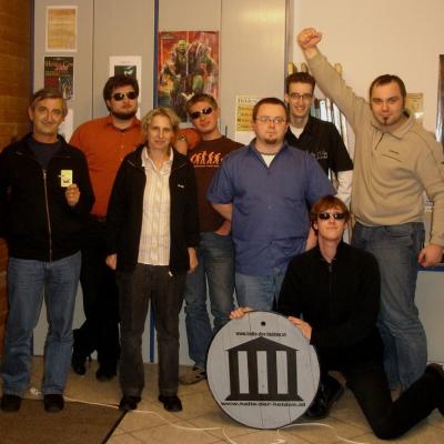 2008