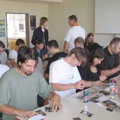 Heldencon 2009 09