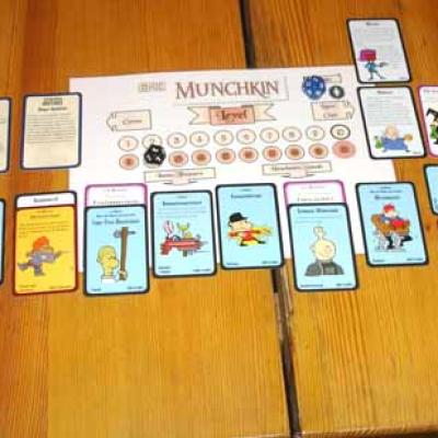 Munchkinhold3