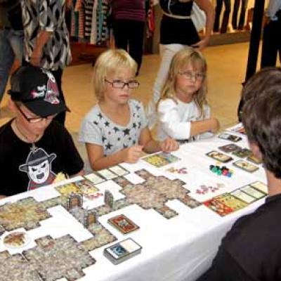 Scw Spielefest03