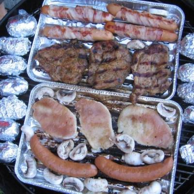 Grillf011