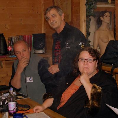 Bdw 02 009