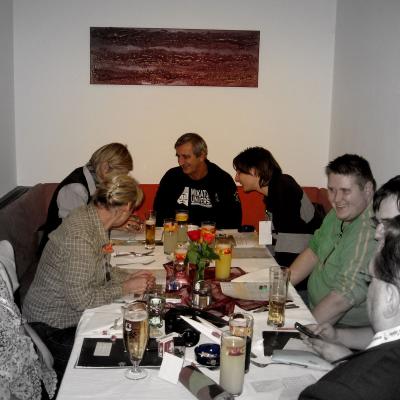 Bwe2011 001