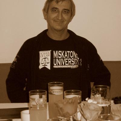 Bwe2011 0061
