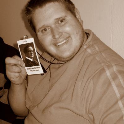 Bwe2011 008