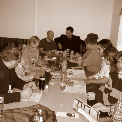 Bwe2011 015