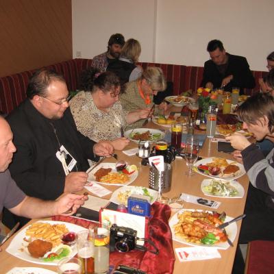 Bwe2011 029