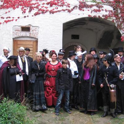 Bwe2011 031