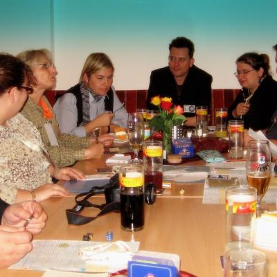 Bwe2011 043