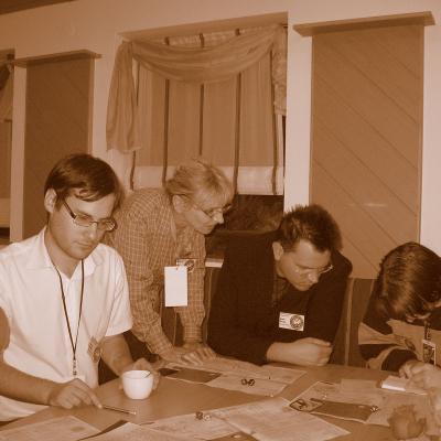 Bwe2011 046