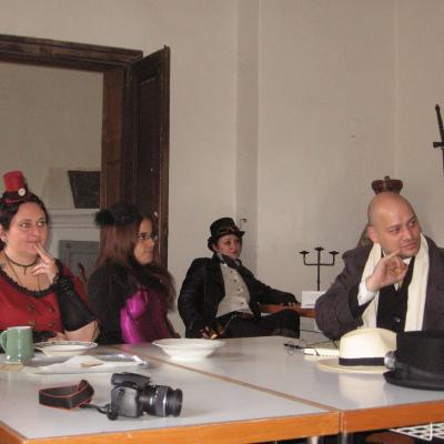 Bwe2011 067