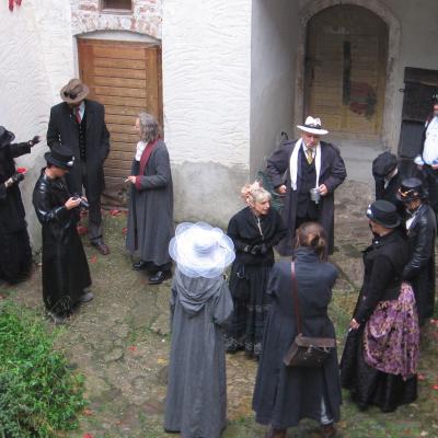 Bwe2011 120