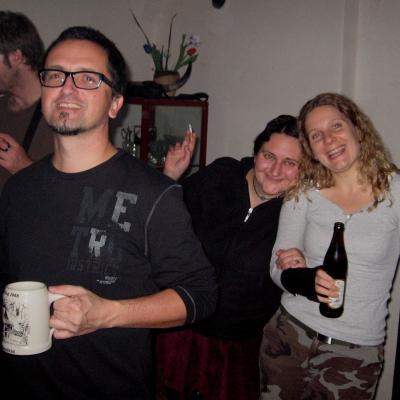 Bwe2011 149