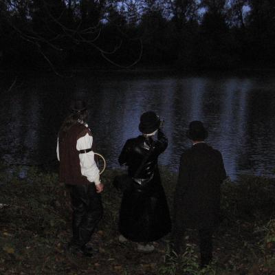 Bwe2011 169