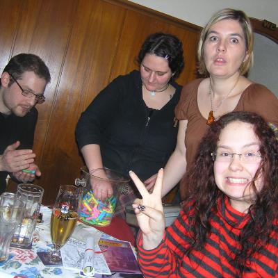 Hdh Wf 2011 111