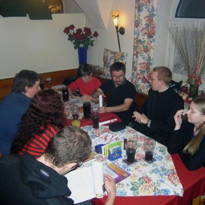 Hdh Wf 2011 19