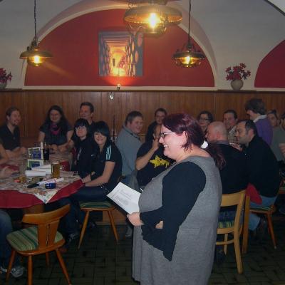 Hdh Wf 2011 40