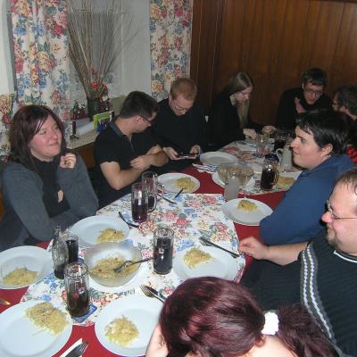 Hdh Wf 2011 71