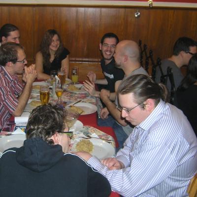 Hdh Wf 2011 72
