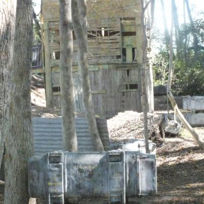 Paintball05