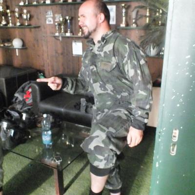 Paintball09