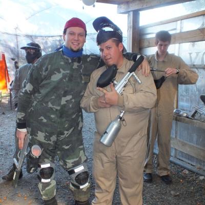 Paintball11
