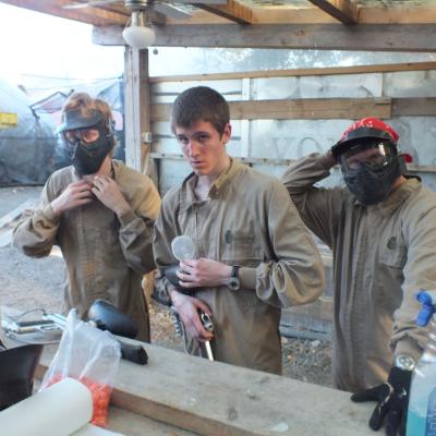Paintball12