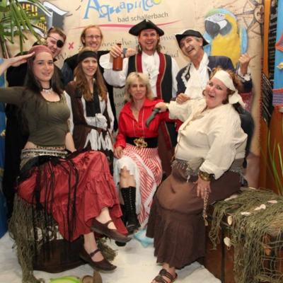 Piraten1