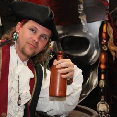 Piraten3