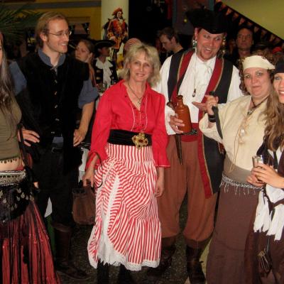 Piraten5