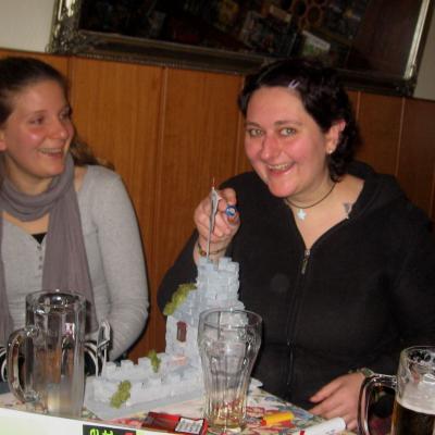 Wfeier 075